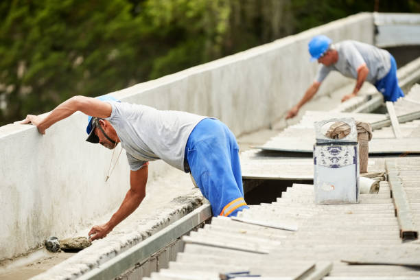Trusted Traverse City, MI Insulation Contractor Experts
